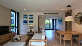 2 Bedroom Condo for sale in Baan Mai Khao, Mai Khao, Phuket