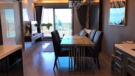 2 Bedroom Condo for rent in RHYTHM Ekkamai, Khlong Tan Nuea, Bangkok near BTS Ekkamai