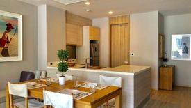 2 Bedroom Condo for sale in Baan Mai Khao, Mai Khao, Phuket