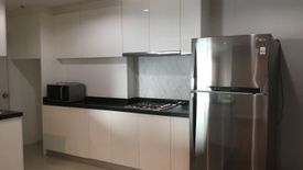 2 Bedroom Condo for rent in Belle Grand Rama 9, Huai Khwang, Bangkok near MRT Phra Ram 9