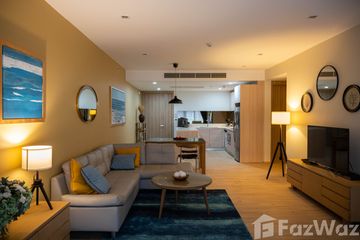 2 Bedroom Condo for sale in Baan Mai Khao, Mai Khao, Phuket