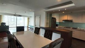 2 Bedroom Condo for rent in SanguanSap Mansion, Thung Wat Don, Bangkok near BTS Sueksa Witthaya