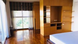 2 Bedroom Condo for rent in The Peak Sukhumvit 15, Khlong Toei Nuea, Bangkok near Airport Rail Link Makkasan
