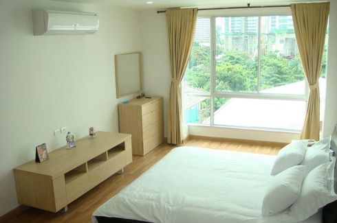 2 Bedroom Condo for rent in Y.O. Place, Khlong Toei, Bangkok near MRT Queen Sirikit National Convention Centre