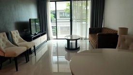 2 Bedroom Condo for rent in Pearl Residences Sukhumvit 24, Khlong Tan, Bangkok near BTS Phrom Phong