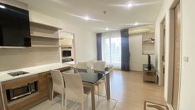 2 Bedroom Condo for rent in Rhythm Sukhumvit 50, Phra Khanong, Bangkok near BTS On Nut