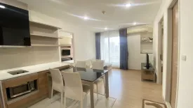2 Bedroom Condo for rent in Rhythm Sukhumvit 50, Phra Khanong, Bangkok near BTS On Nut