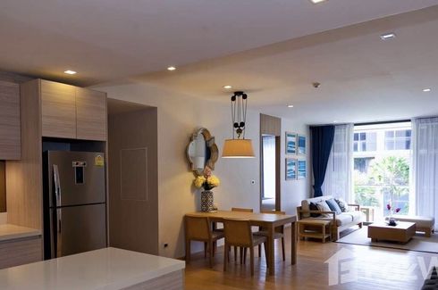 2 Bedroom Condo for sale in Baan Mai Khao, Mai Khao, Phuket