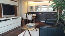 2 Bedroom Condo for rent in The Avenue Sukhumvit 61, Khlong Tan Nuea, Bangkok near BTS Ekkamai