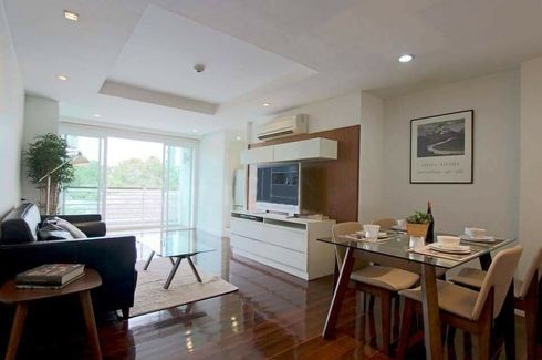 2 Bedroom Condo for rent in The Avenue Sukhumvit 61, Khlong Tan Nuea, Bangkok near BTS Ekkamai