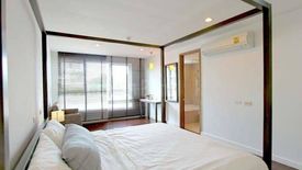 2 Bedroom Condo for rent in The Avenue Sukhumvit 61, Khlong Tan Nuea, Bangkok near BTS Ekkamai