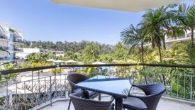 2 Bedroom Condo for sale in Dewa Phuket Resort and Villas, Sakhu, Phuket