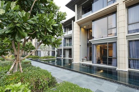 2 Bedroom Condo for sale in Baan Mai Khao, Mai Khao, Phuket