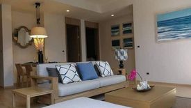 2 Bedroom Condo for sale in Baan Mai Khao, Mai Khao, Phuket