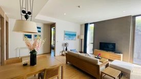 2 Bedroom Condo for sale in Baan Mai Khao, Mai Khao, Phuket