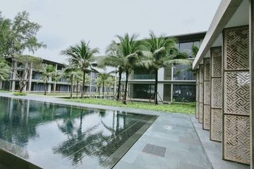 2 Bedroom Condo for sale in Baan Mai Khao, Mai Khao, Phuket