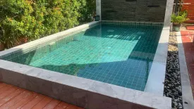 3 Bedroom Villa for rent in The Palm Kathu - Patong, Kathu, Phuket