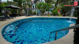 4 Bedroom House for Sale or Rent in Chateau Dale, Nong Prue, Chonburi