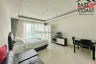 1 Bedroom Condo for Sale or Rent in Nong Prue, Chonburi