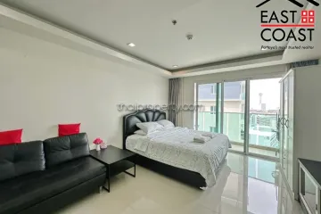 1 Bedroom Condo for Sale or Rent in Nong Prue, Chonburi