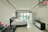 1 Bedroom Condo for Sale or Rent in Nong Prue, Chonburi
