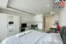 1 Bedroom Condo for Sale or Rent in Nong Prue, Chonburi