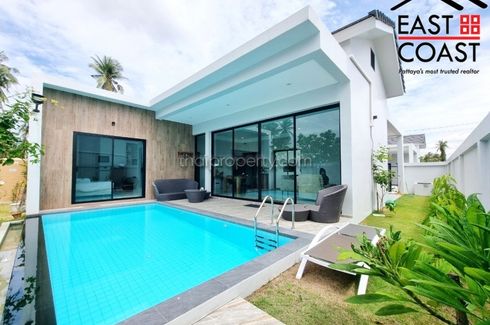 3 Bedroom House for rent in Hivery Pool Villa 2, Nong Pla Lai, Chonburi