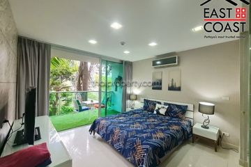 2 Bedroom Condo for rent in Laguna Heights, Na Kluea, Chonburi