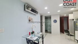 2 Bedroom Condo for rent in Laguna Heights, Na Kluea, Chonburi