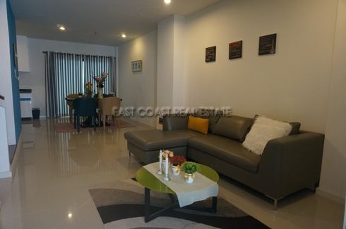 3 Bedroom House for rent in Nong Prue, Chonburi