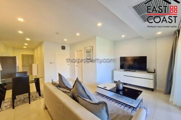 1 Bedroom Condo for rent in VN Residence 2, Nong Prue, Chonburi