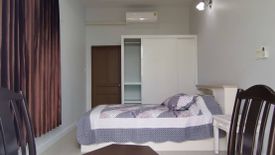 4 Bedroom House for sale in The SPLP Huahin, Hin Lek Fai, Prachuap Khiri Khan