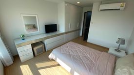 2 Bedroom Condo for rent in PPR Villa, Khlong Tan Nuea, Bangkok near BTS Ekkamai