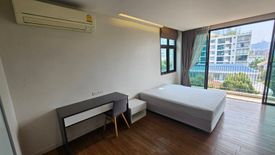 2 Bedroom Condo for rent in Baan Thippayadej, Khlong Toei, Bangkok near BTS Phrom Phong