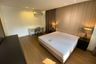 3 Bedroom Condo for rent in Magic Bricks, Khlong Tan Nuea, Bangkok near BTS Thong Lo