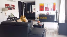 4 Bedroom House for sale in Whispering Palms, Pong, Chonburi