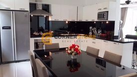 4 Bedroom House for sale in Whispering Palms, Pong, Chonburi