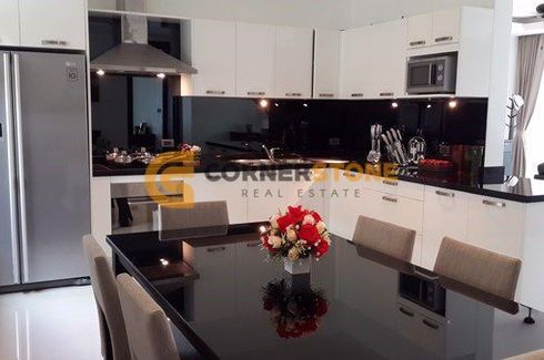 4 Bedroom House for sale in Whispering Palms, Pong, Chonburi