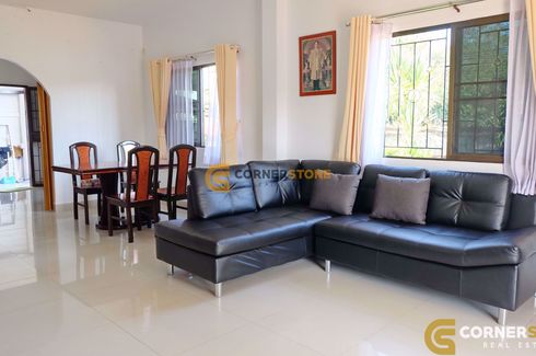 5 Bedroom House for rent in Royal View Village, Nong Prue, Chonburi
