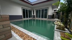 3 Bedroom House for sale in Baan Dusit Garden, Huai Yai, Chonburi