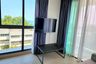 1 Bedroom Condo for sale in The Breeze Condominium Bangsaray, Bang Sare, Chonburi