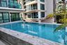 1 Bedroom Condo for sale in The Breeze Condominium Bangsaray, Bang Sare, Chonburi