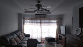 2 Bedroom House for sale in Beach and Mountain Condo, Nong Prue, Chonburi