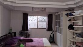 1 Bedroom Condo for sale in Holiday Condo View, Nong Prue, Chonburi