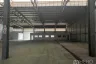 Warehouse / Factory for rent in Bang Wua, Chachoengsao