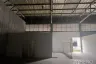 Warehouse / Factory for rent in Bang Wua, Chachoengsao