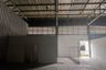 Warehouse / Factory for rent in Bang Wua, Chachoengsao