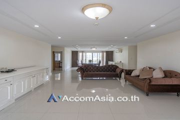 3 Bedroom Condo for Sale or Rent in Regent on the Park 1, Khlong Tan, Bangkok near BTS Phrom Phong