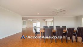 4 Bedroom Apartment for rent in Silom, Bangkok near BTS Chong Nonsi