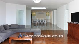 5 Bedroom Apartment for rent in Silom, Bangkok near BTS Chong Nonsi